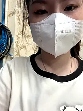 Snapshot of kanaka99 chatting on 09-22-25, 12:18 kanaka99 online show from 09-22-25, 12:18