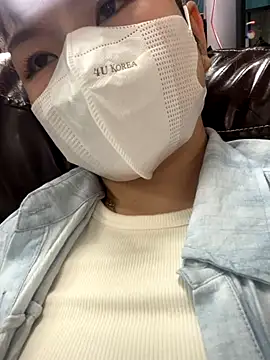 Snapshot of kanaka99 chatting on 09-24-25, 07:12 kanaka99 online show from 09-24-25, 07:12