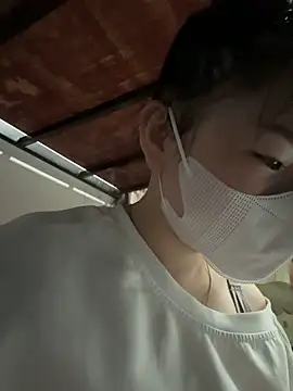 kanaka99 online show from 09-27-25, 03:17