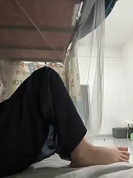 kanaka99 online show from 12-22-25, 03:09