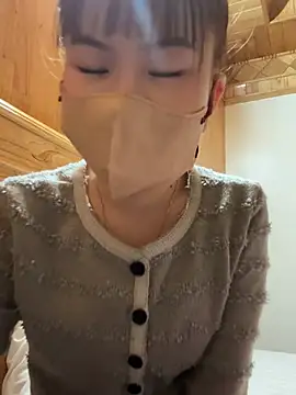 kanaka99 online show from 02-05-26, 03:49