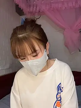 kanaka99 online show from 02-14-26, 03:31