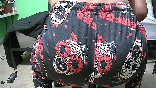 Crypticfreak505 online show from 06-03-26, 07:11