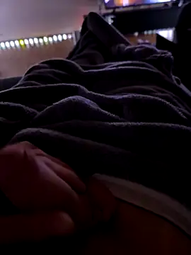 northboy91 online show from 09-25-25, 10:57