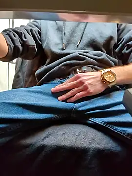 northboy91 online show from 09-28-25, 01:16