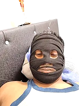 Rushasharma 368 online show from 03-04-26, 07:36