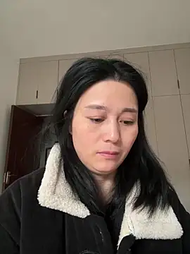 aoyo66 online show from 01-05-26, 11:52