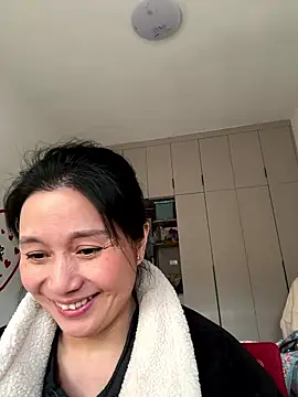 aoyo66 online show from 01-13-26, 12:38