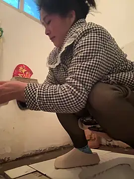 aoyo66 online show from 01-18-26, 11:30