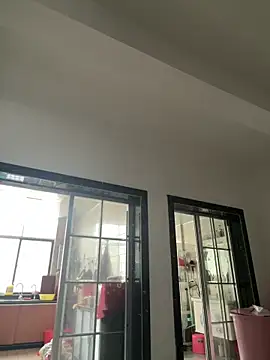 aoyo66 online show from 02-03-26, 12:42