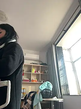 aoyo66 online show from 02-08-26, 12:47