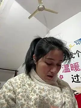 aoyo66 online show from 02-18-26, 01:12