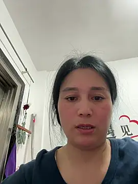 aoyo66 online show from 03-01-26, 12:51