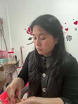 aoyo66 online show from 03-05-26, 01:12