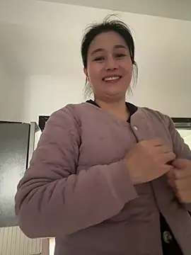 aoyo66 online show from 03-21-26, 08:19