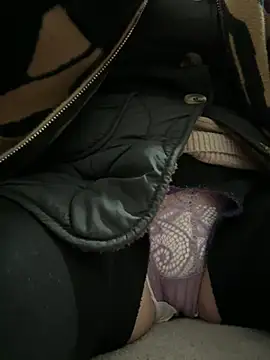 aoyo66 online show from 04-02-26, 11:08