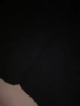 aoyo66 online show from 04-15-26, 02:13