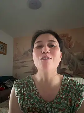 aoyo66 online show from 05-26-26, 01:01