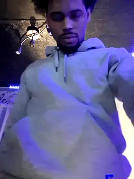 Painstickwes online show from 02-10-26, 12:04