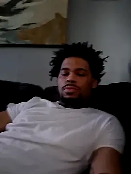 Painstickwes online show from 02-18-26, 05:31