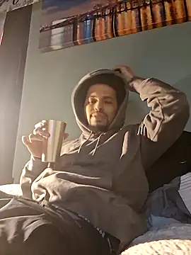 Painstickwes online show from 02-21-26, 08:32