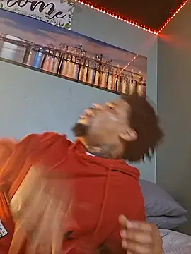 Painstickwes online show from 02-22-26, 11:03