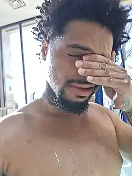 Painstickwes online show from 03-01-26, 02:08