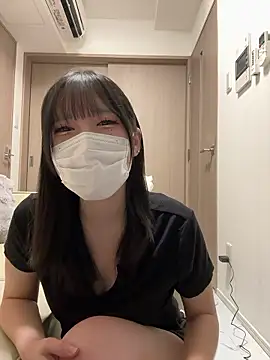 Snapshot of akari19chat chatting on 12-15-25, 11:14 akari19chat online show from 12-15-25, 11:14