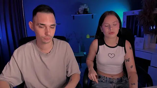 jason sweety online show from 09-23-25, 05:32