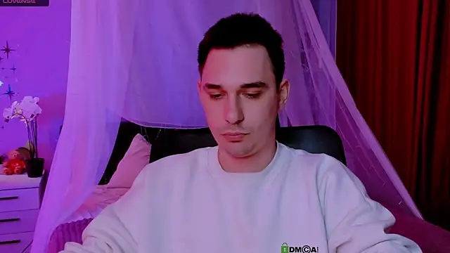 jason sweety online show from 04-06-26, 08:48