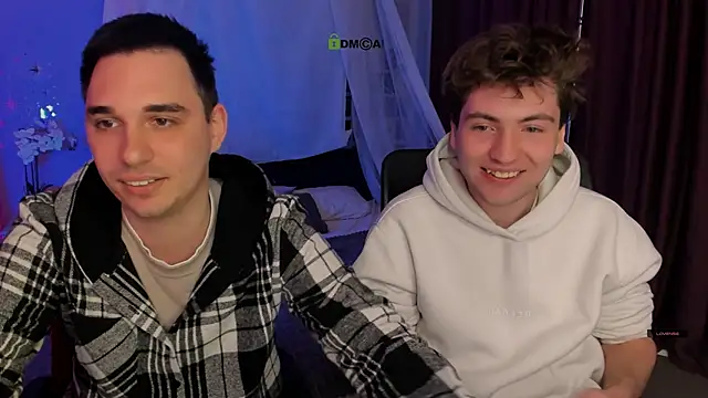 jason sweety online show from 04-10-26, 08:52