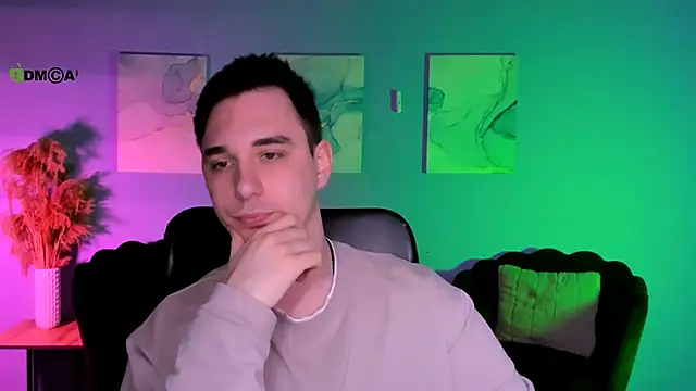 jason sweety online show from 04-14-26, 08:53