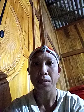 vtmbae online show from 09-24-25, 08:56