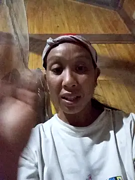 vtmbae online show from 09-26-25, 12:09