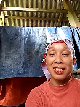 vtmbae online show from 09-28-25, 02:28