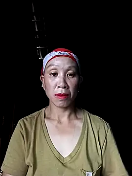 vtmbae online show from 10-16-25, 12:44