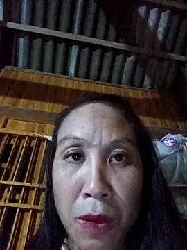 vtmbae online show from 11-09-25, 01:20