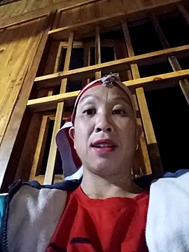 vtmbae online show from 11-14-25, 05:11