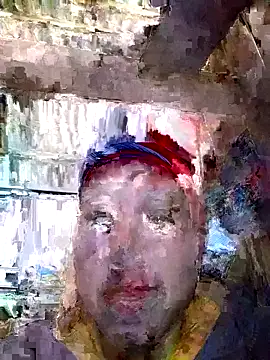 vtmbae online show from 11-18-25, 01:44