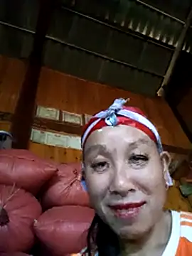 vtmbae online show from 11-28-25, 06:16