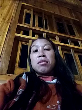 vtmbae online show from 12-01-25, 11:15