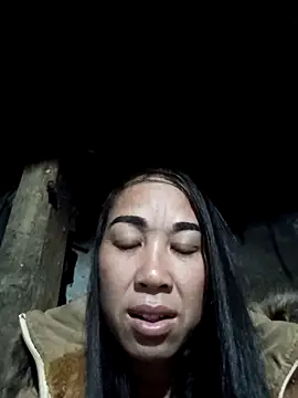 vtmbae online show from 12-19-25, 09:11