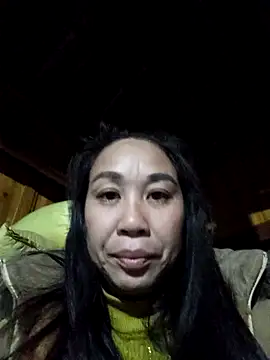 vtmbae online show from 02-01-26, 08:51