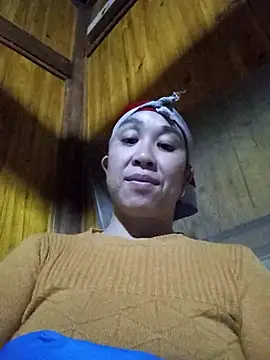 vtmbae online show from 02-22-26, 10:52