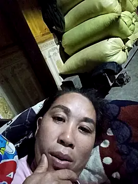 vtmbae online show from 02-27-26, 10:54