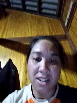 vtmbae online show from 03-01-26, 10:34