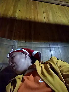 vtmbae online show from 03-02-26, 07:21