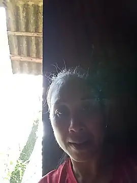 vtmbae online show from 07-04-26, 10:10