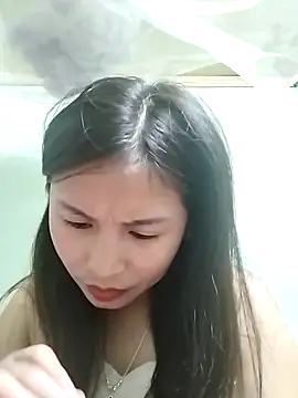 Snapshot of Mai4568 chatting on 09-24-25, 06:33 Mai4568 online show from 09-24-25, 06:33