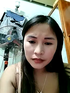 Snapshot of Mai4568 chatting on 09-29-25, 08:13 Mai4568 online show from 09-29-25, 08:13